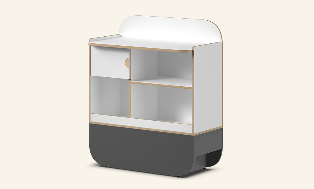 {producto-imagenes-foto_camilla_default}